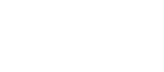 安币binance新手入门：注册、充值、交易与安全指南 欧意数字货币交易平台logo